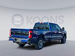 2026 Ford F-350 Crew Cab SRW 4WD Pickup for sale #KWF261455 - photo 5