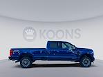2026 Ford F-350 Crew Cab SRW 4WD Pickup for sale #KWF261455 - photo 6
