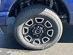 2026 Ford F-350 Crew Cab SRW 4WD Pickup for sale #KWF261455 - photo 9