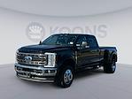 2026 Ford F-450 Crew Cab DRW 4WD Pickup for sale #KWF261456 - photo 1