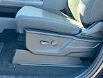 2026 Ford F-450 Crew Cab DRW 4WD Pickup for sale #KWF261456 - photo 12