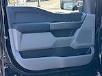 2026 Ford F-450 Crew Cab DRW 4WD Pickup for sale #KWF261456 - photo 13
