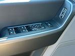 2026 Ford F-450 Crew Cab DRW 4WD Pickup for sale #KWF261456 - photo 14