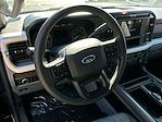 2026 Ford F-450 Crew Cab DRW 4WD Pickup for sale #KWF261456 - photo 16