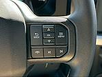 2026 Ford F-450 Crew Cab DRW 4WD Pickup for sale #KWF261456 - photo 18