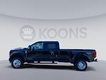 2026 Ford F-450 Crew Cab DRW 4WD Pickup for sale #KWF261456 - photo 2