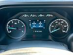 2026 Ford F-450 Crew Cab DRW 4WD Pickup for sale #KWF261456 - photo 20