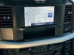 2026 Ford F-450 Crew Cab DRW 4WD Pickup for sale #KWF261456 - photo 21