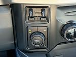 New 2026 Ford F-450 XLT Crew Cab for sale #KWF261456 - photo 27