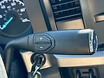 New 2026 Ford F-450 XLT Crew Cab for sale #KWF261456 - photo 29