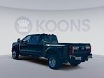 2026 Ford F-450 Crew Cab DRW 4WD Pickup for sale #KWF261456 - photo 3