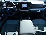 New 2026 Ford F-450 XLT Crew Cab for sale #KWF261456 - photo 30