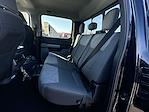 New 2026 Ford F-450 XLT Crew Cab for sale #KWF261456 - photo 31