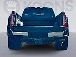 New 2026 Ford F-450 XLT Crew Cab for sale #KWF261456 - photo 32