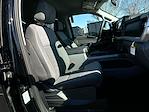 New 2026 Ford F-450 XLT Crew Cab for sale #KWF261456 - photo 33