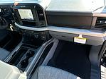 New 2026 Ford F-450 XLT Crew Cab for sale #KWF261456 - photo 34