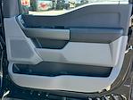 New 2026 Ford F-450 XLT Crew Cab for sale #KWF261456 - photo 35