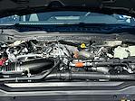New 2026 Ford F-450 XLT Crew Cab for sale #KWF261456 - photo 36