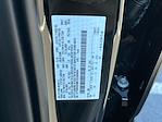 New 2026 Ford F-450 XLT Crew Cab for sale #KWF261456 - photo 37