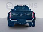 2026 Ford F-450 Crew Cab DRW 4WD Pickup for sale #KWF261456 - photo 4