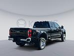 2026 Ford F-450 Crew Cab DRW 4WD Pickup for sale #KWF261456 - photo 5