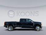 2026 Ford F-450 Crew Cab DRW 4WD Pickup for sale #KWF261456 - photo 6