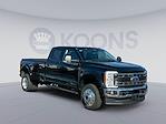 2026 Ford F-450 Crew Cab DRW 4WD Pickup for sale #KWF261456 - photo 7