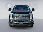 2026 Ford F-450 Crew Cab DRW 4WD Pickup for sale #KWF261456 - photo 8