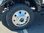2026 Ford F-450 Crew Cab DRW 4WD Pickup for sale #KWF261456 - photo 9