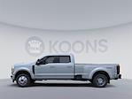 2026 Ford F-450 Crew Cab DRW 4WD Pickup for sale #KWF261457 - photo 3