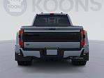 2026 Ford F-450 Crew Cab DRW 4WD Pickup for sale #KWF261457 - photo 5
