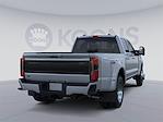 2026 Ford F-450 Crew Cab DRW 4WD Pickup for sale #KWF261457 - photo 8