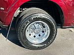 Used 2020 Ram 3500 Limited Mega Cab for sale #KWF261458A - photo 10