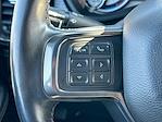 Used 2020 Ram 3500 Limited Mega Cab for sale #KWF261458A - photo 19