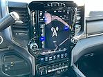 Used 2020 Ram 3500 Limited Mega Cab for sale #KWF261458A - photo 21