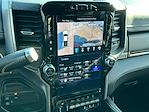 Used 2020 Ram 3500 Limited Mega Cab for sale #KWF261458A - photo 22