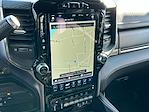 Used 2020 Ram 3500 Limited Mega Cab for sale #KWF261458A - photo 23