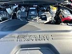 Used 2020 Ram 3500 Limited Mega Cab for sale #KWF261458A - photo 36