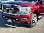 Used 2020 Ram 3500 Limited Mega Cab for sale #KWF261458A - photo 37