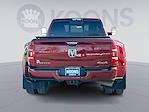 Used 2020 Ram 3500 Limited Mega Cab for sale #KWF261458A - photo 4