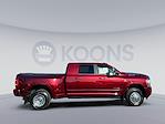 Used 2020 Ram 3500 Limited Mega Cab for sale #KWF261458A - photo 6