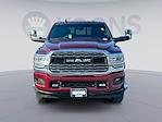 Used 2020 Ram 3500 Limited Mega Cab for sale #KWF261458A - photo 8