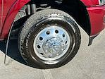 Used 2020 Ram 3500 Limited Mega Cab for sale #KWF261458A - photo 9