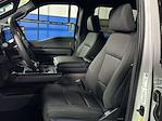 2026 Ford F-150 SuperCrew Cab 4WD Pickup for sale #KWF261461 - photo 10