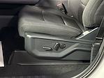 2026 Ford F-150 SuperCrew Cab 4WD Pickup for sale #KWF261461 - photo 11