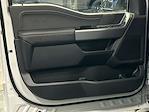 2026 Ford F-150 SuperCrew Cab 4WD Pickup for sale #KWF261461 - photo 12