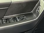 2026 Ford F-150 SuperCrew Cab 4WD Pickup for sale #KWF261461 - photo 13