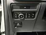 2026 Ford F-150 SuperCrew Cab 4WD Pickup for sale #KWF261461 - photo 14