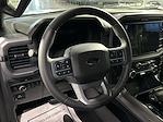 2026 Ford F-150 SuperCrew Cab 4WD Pickup for sale #KWF261461 - photo 15