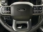 2026 Ford F-150 SuperCrew Cab 4WD Pickup for sale #KWF261461 - photo 16